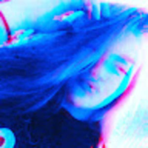 Meet your Posher, Leann